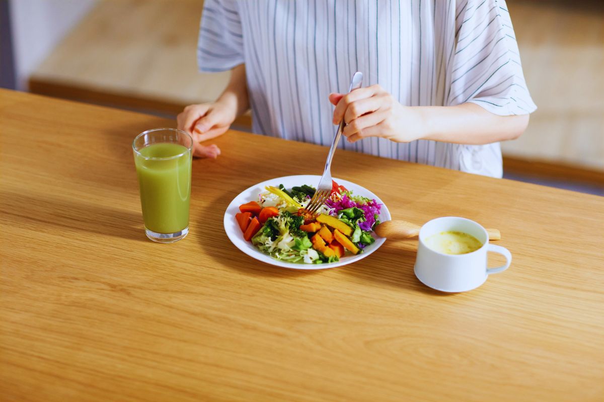 Keto Meals That Actually Keep up With a High-Intensity Fitness Routine